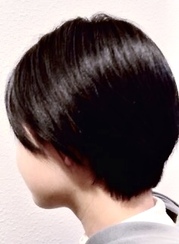 ヘアドネーション3.jpeg