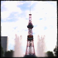 TVtower_0631.JPG