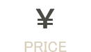 PRICE